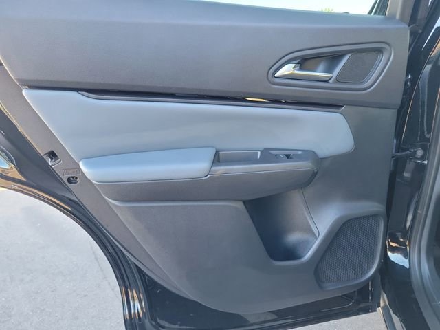 Certified 2024 Honda Prologue Elite image 16