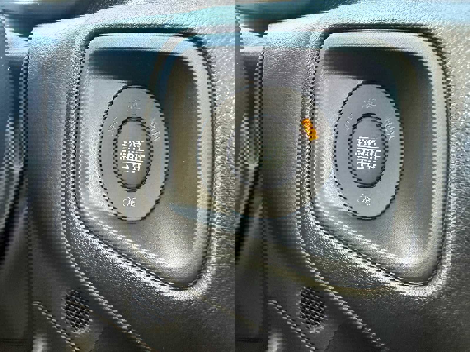 New 2026 Jeep Wrangler Unlimited Sport image 14