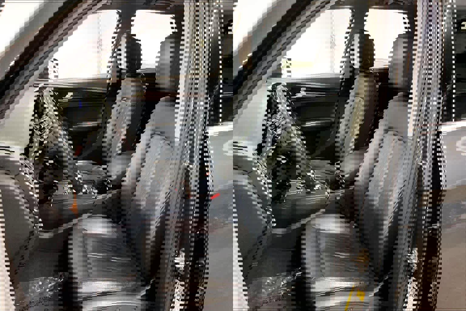 Used 2018 Audi Q5 2.0T Premium Plus w/ Premium Plus Package image 25