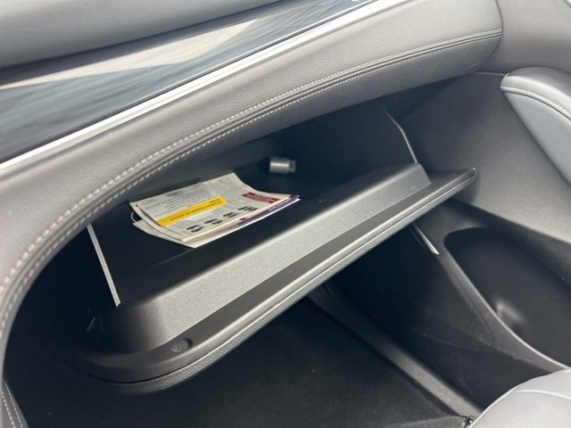 Used 2018 Buick Enclave Premium w/ Experience Buick Package image 19