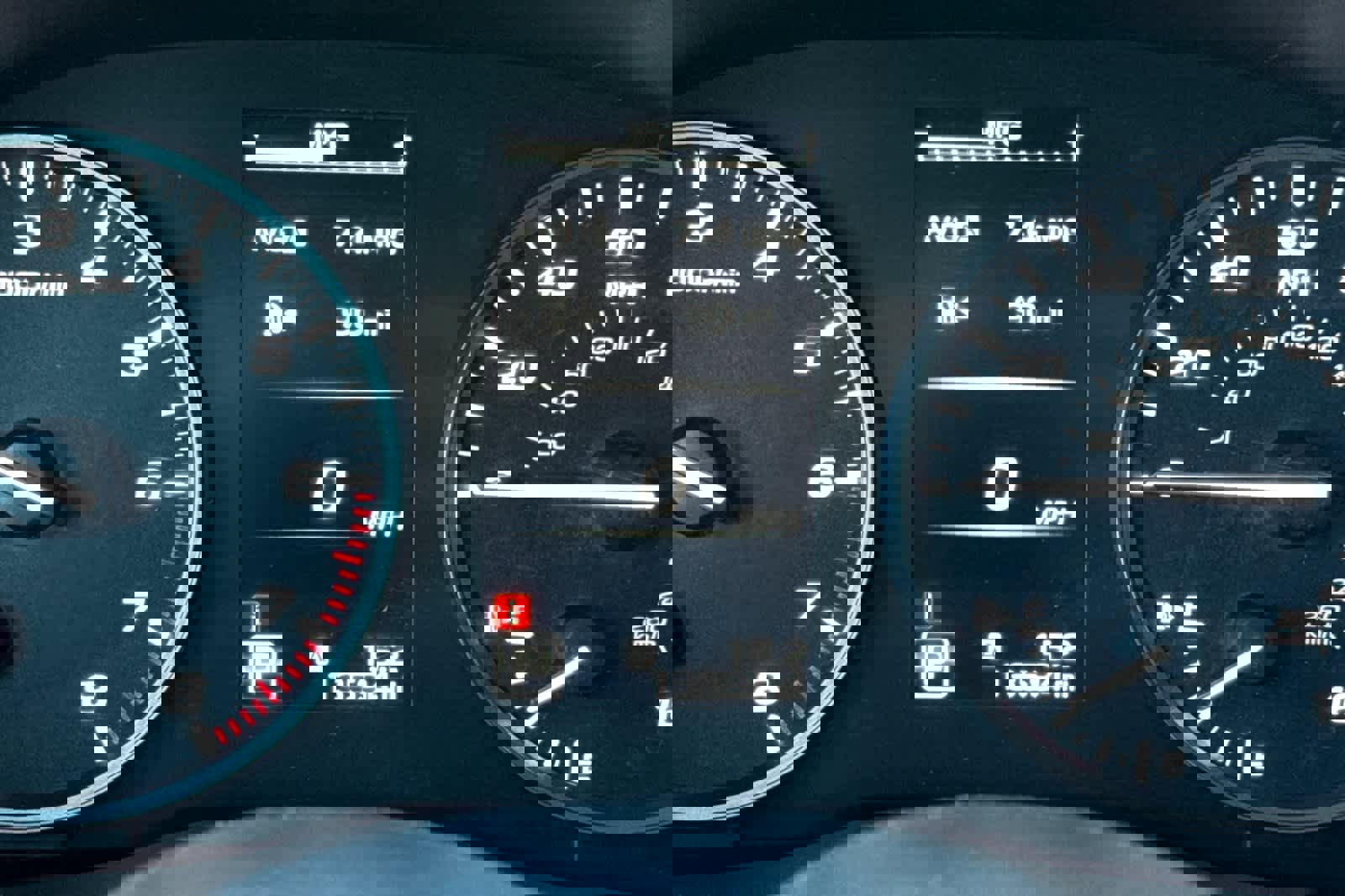 Certified 2024 Subaru Ascent Premium w/ Convenience Package image 30