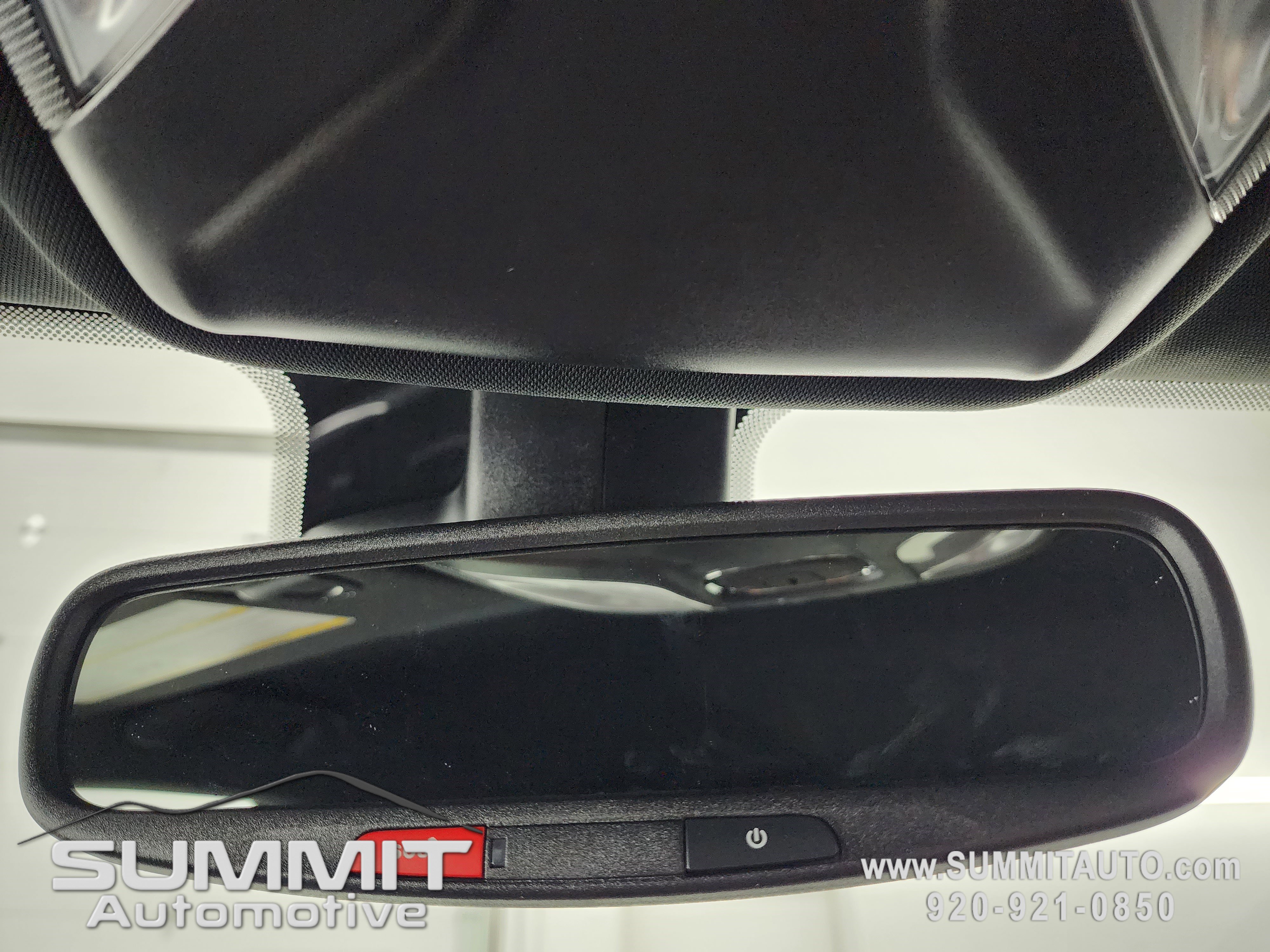 New 2026 Jeep Compass Latitude w/ Quick Order Package 29K image 59