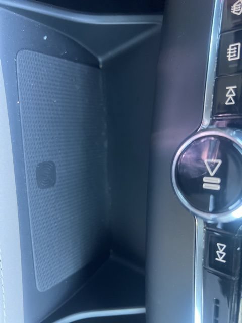 New 2026 Volvo XC90 B6 Core AWD/4WD image 21