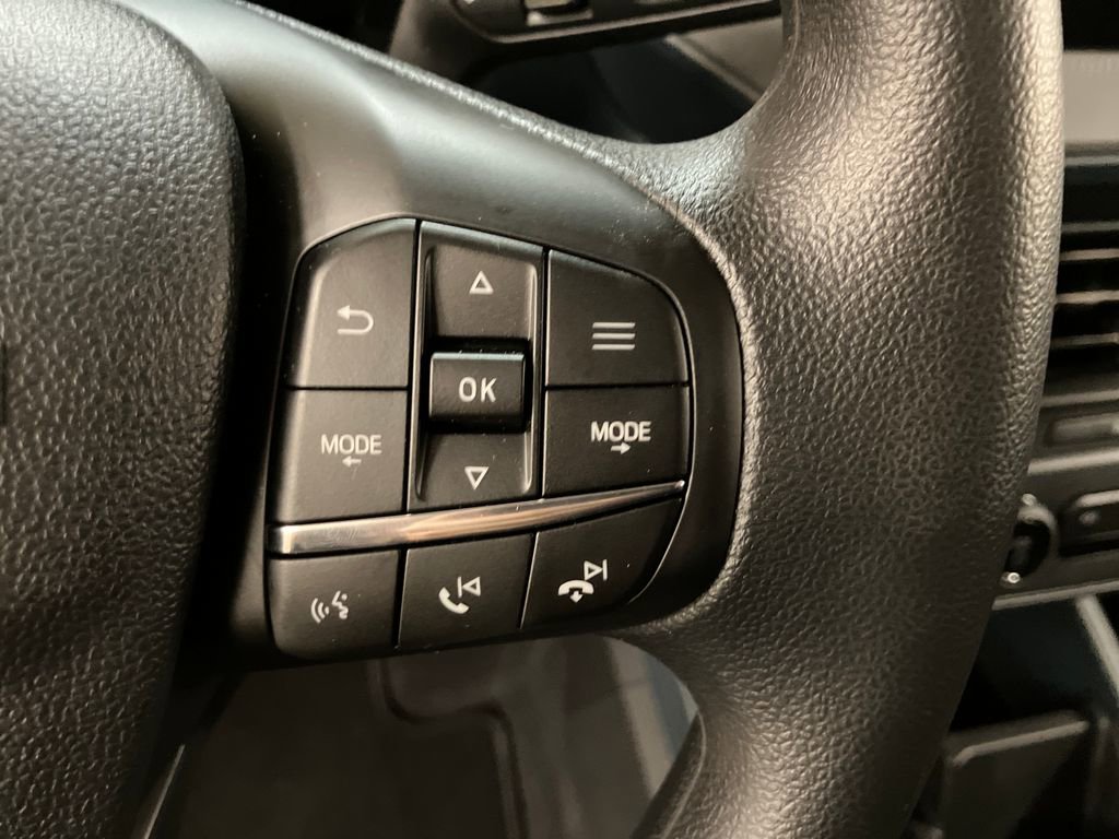 New 2026 Ford Maverick XL image 19