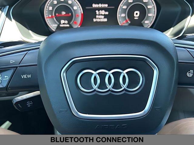 Used 2022 Audi Q5 2.0T Premium Plus AWD/4WD image 25