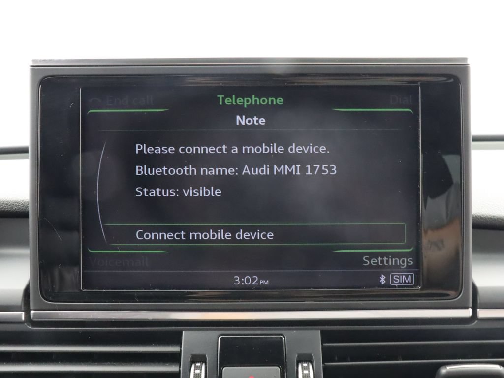 Used 2018 Audi A7 3.0T Prestige w/ Competition Package AWD/4WD image 28