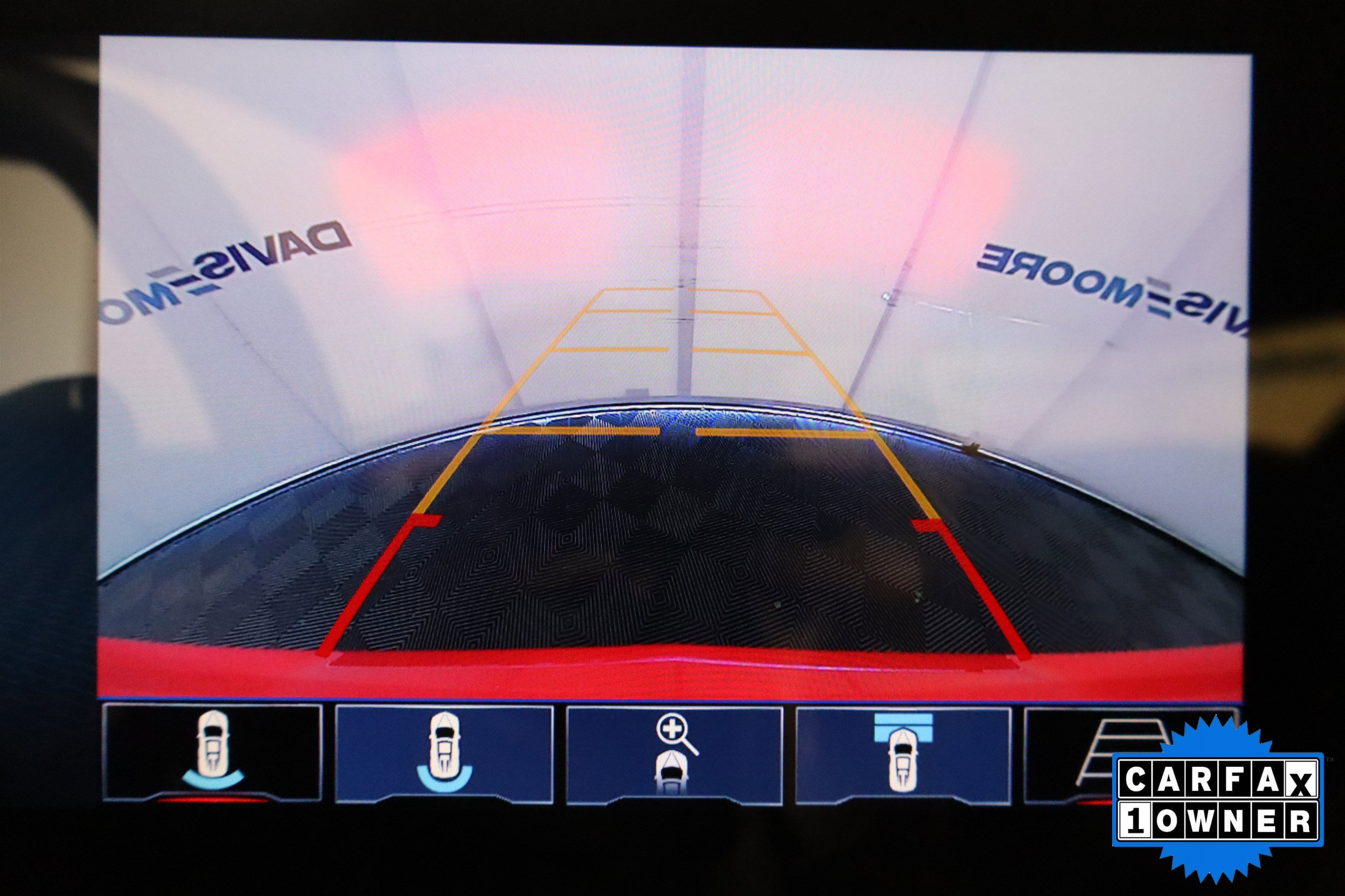 Certified 2024 Chevrolet Corvette Stingray Preferred Cpe w/ Battery Protection Package image 22