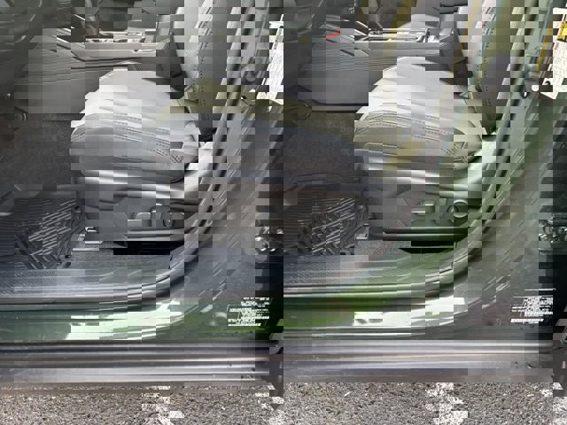 New 2026 Subaru Outback Premium image 74