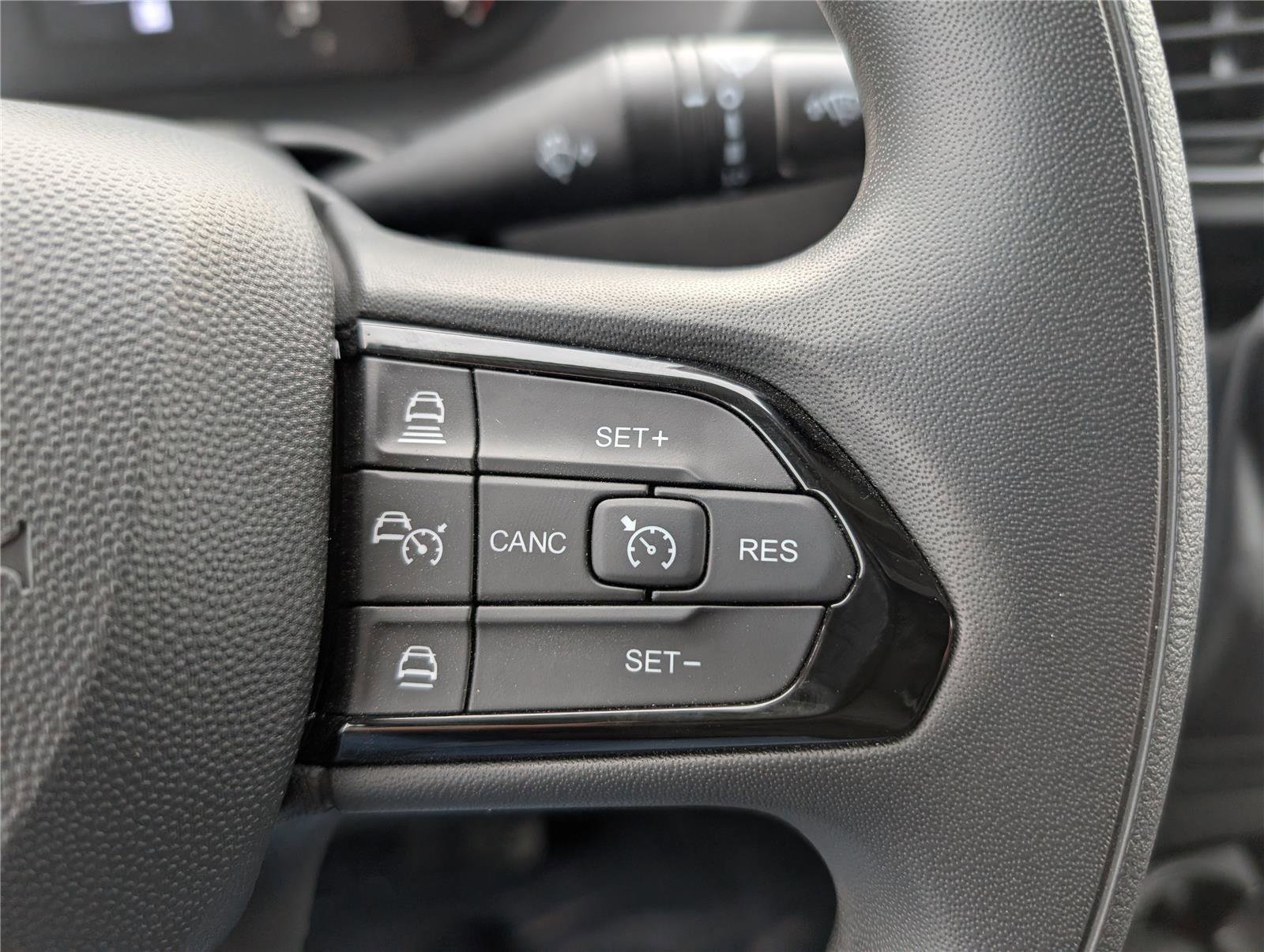 New 2026 RAM ProMaster 2500 w/ Convenience Group image 15