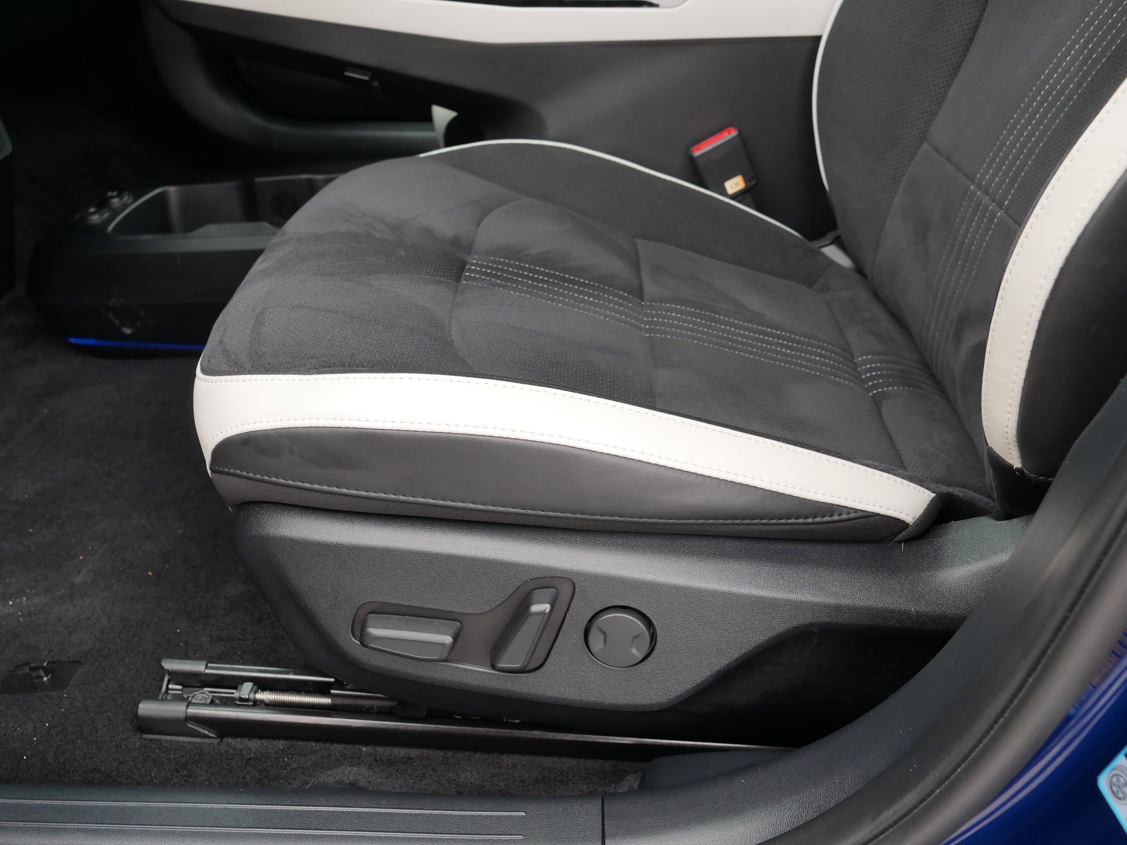 Certified 2024 Kia EV6 GT-Line image 20