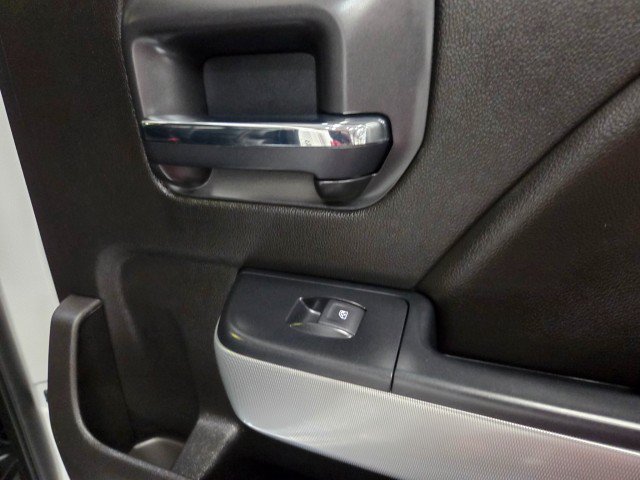 Used 2019 Chevrolet Silverado 2500 LTZ w/ Duramax Plus Package AWD/4WD image 39