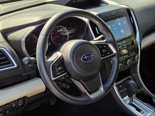 Used 2019 Subaru Ascent Premium AWD/4WD image 19