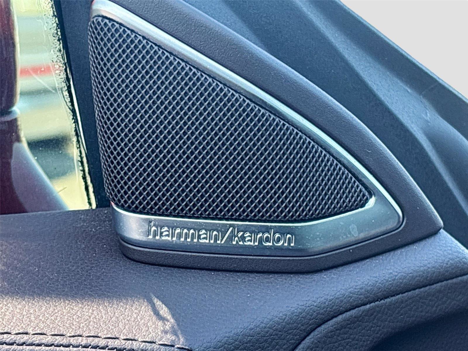 Used 2016 Mercedes-Benz CLS 550 4MATIC image 20