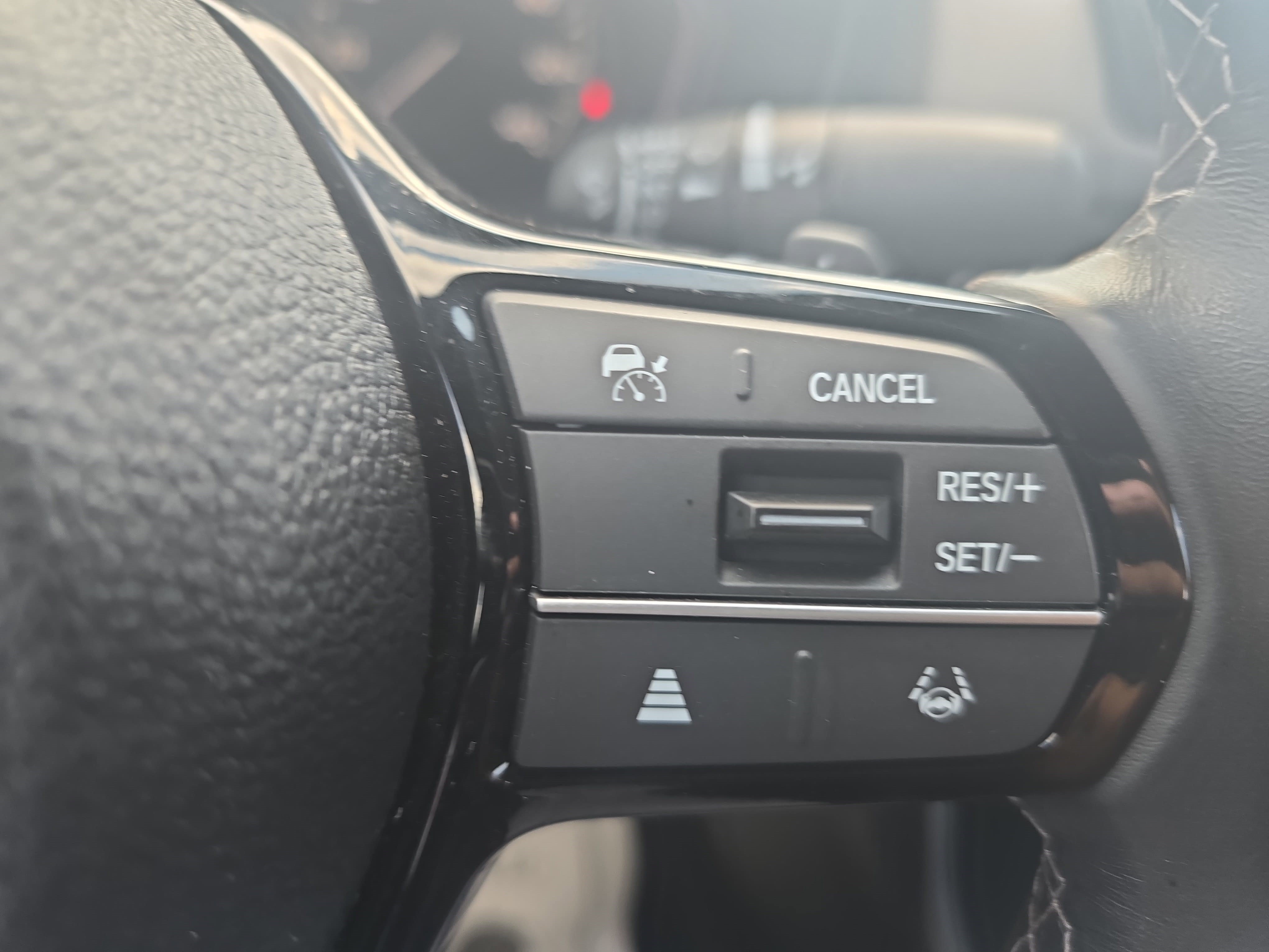 Used 2025 Honda Civic Sport image 17