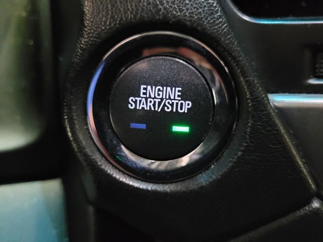 Used 2017 Chevrolet Tahoe LT w/ LT Signature Package image 36