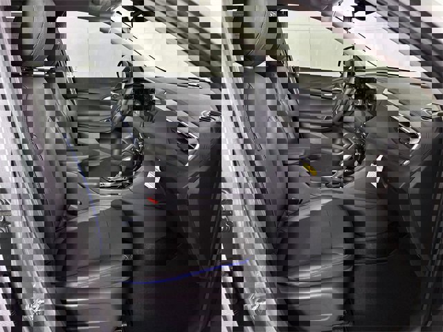 Used 2025 Buick Encore GX Sport Touring w/ Advanced Technology Package image 29