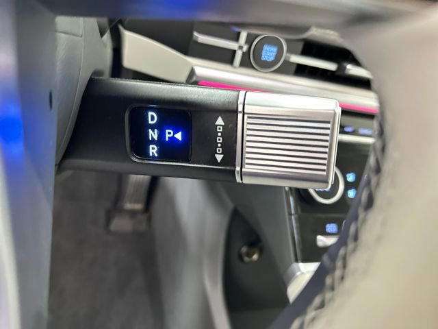 Used 2024 Hyundai Santa Fe Calligraphy image 20