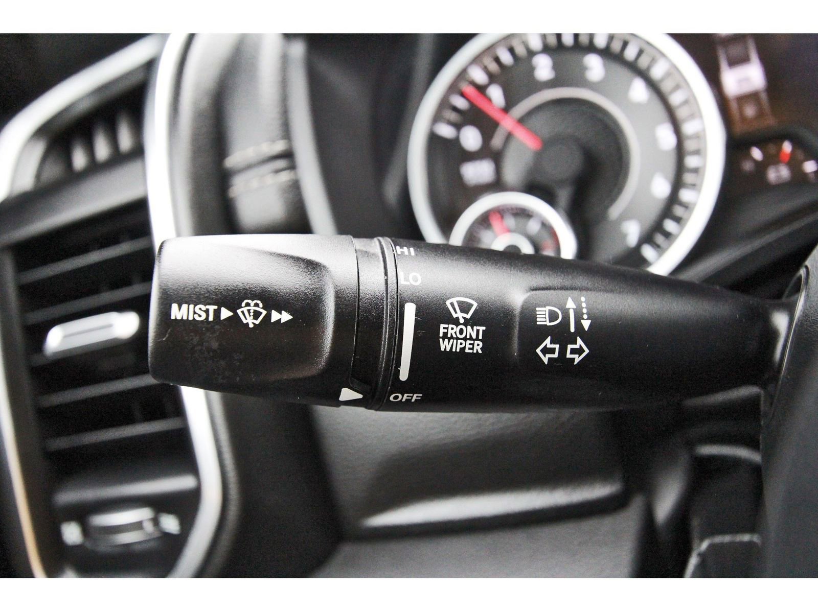 Used 2023 RAM 1500 Laramie image 22