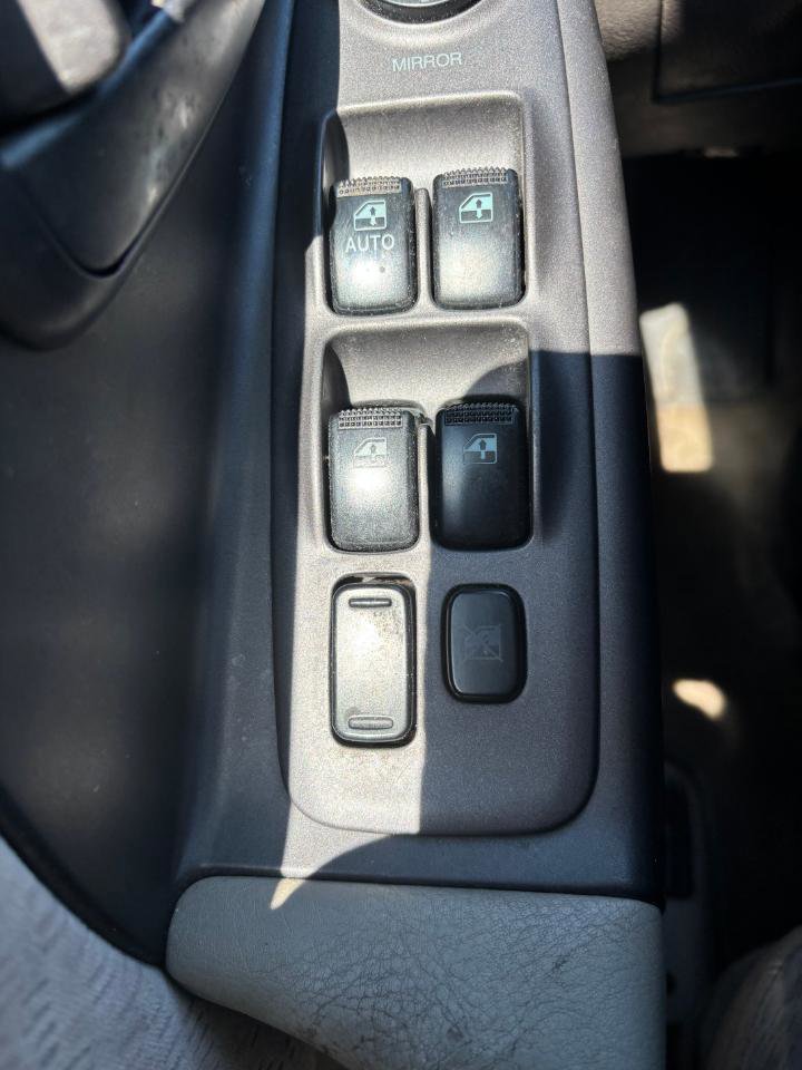 Used 2006 Hyundai Elantra GLS image 15