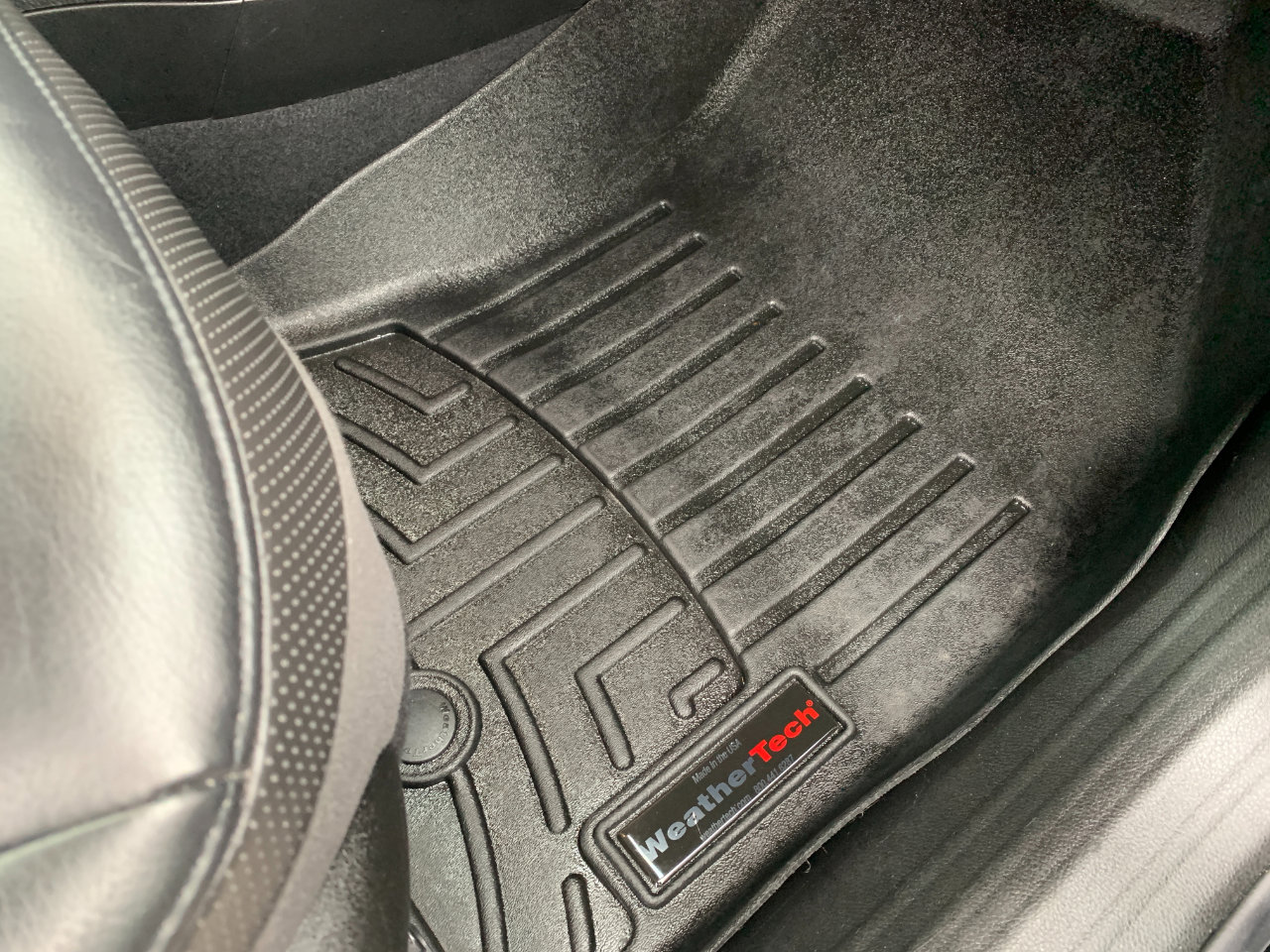 Used 2017 Jeep Renegade Limited image 40