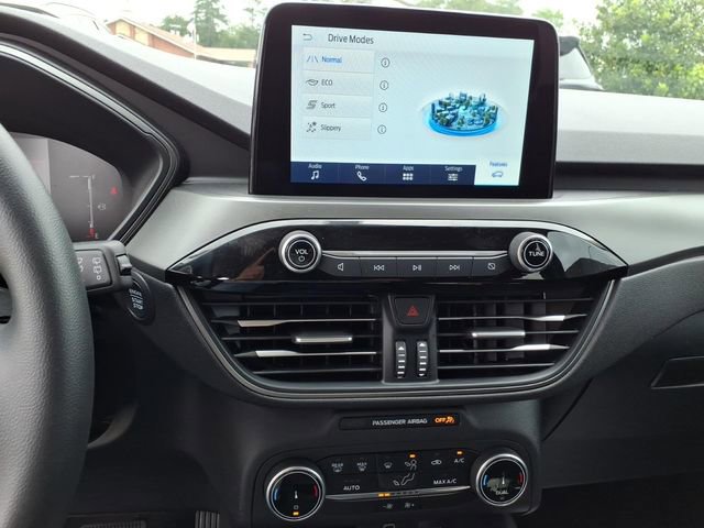 Used 2026 Ford Escape Active FWD image 15