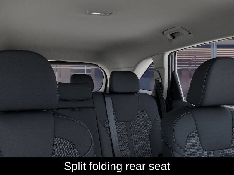New 2026 Kia Sorento LX FWD image 30
