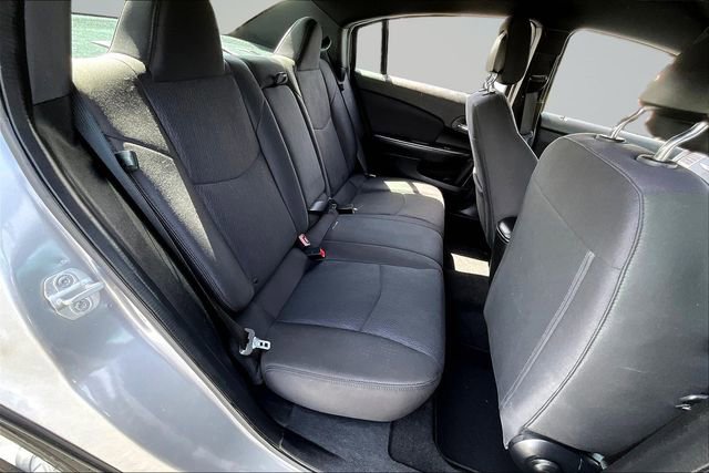 Used 2013 Chrysler 200 Touring image 23