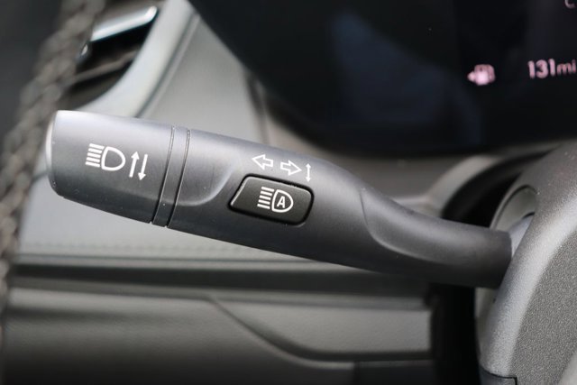 Used 2025 Buick Encore GX Preferred image 22