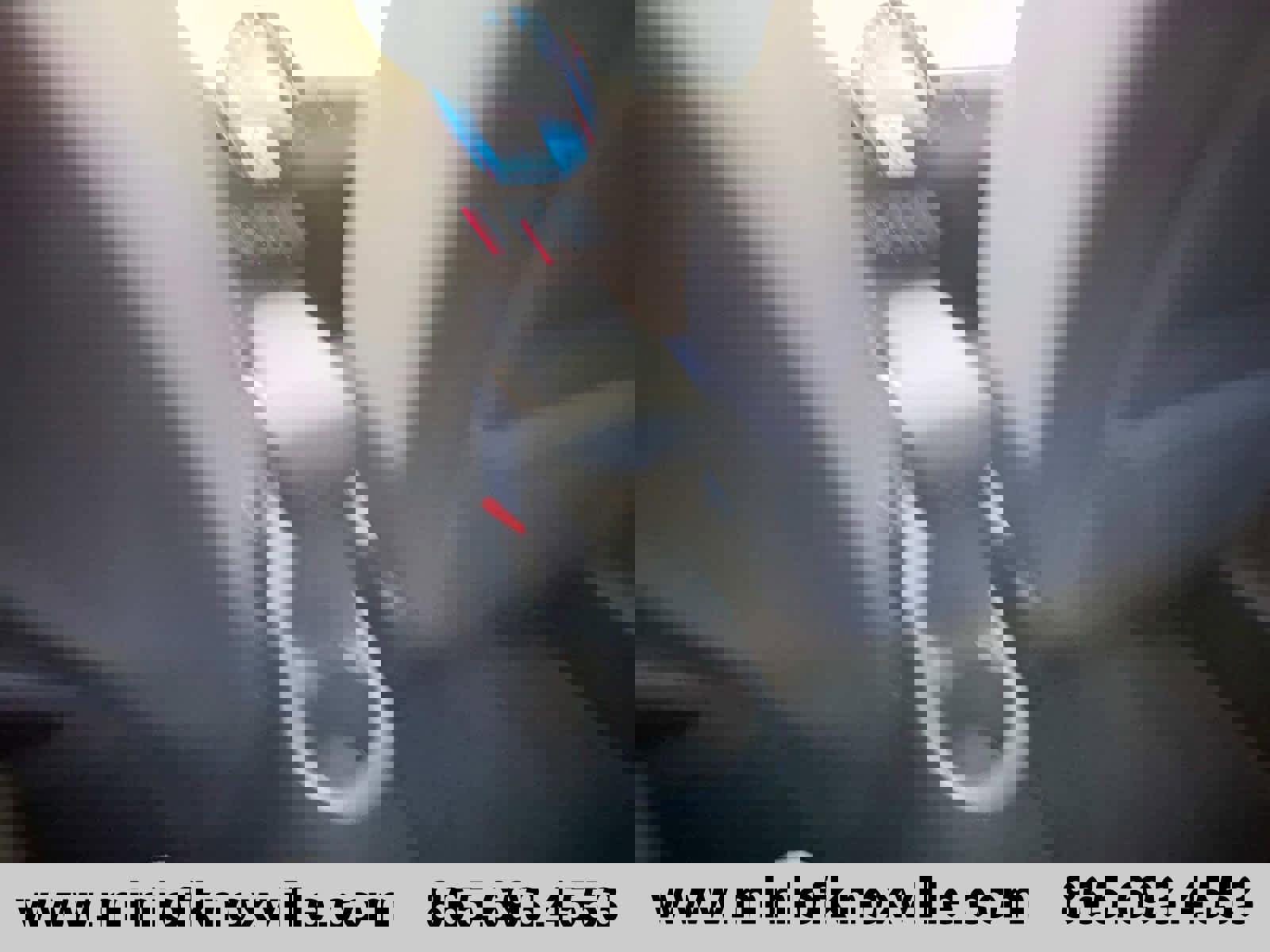 New 2025 MINI Cooper S image 36