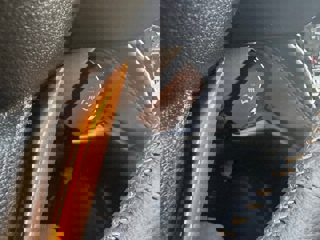 New 2025 Subaru Outback Wilderness image 16