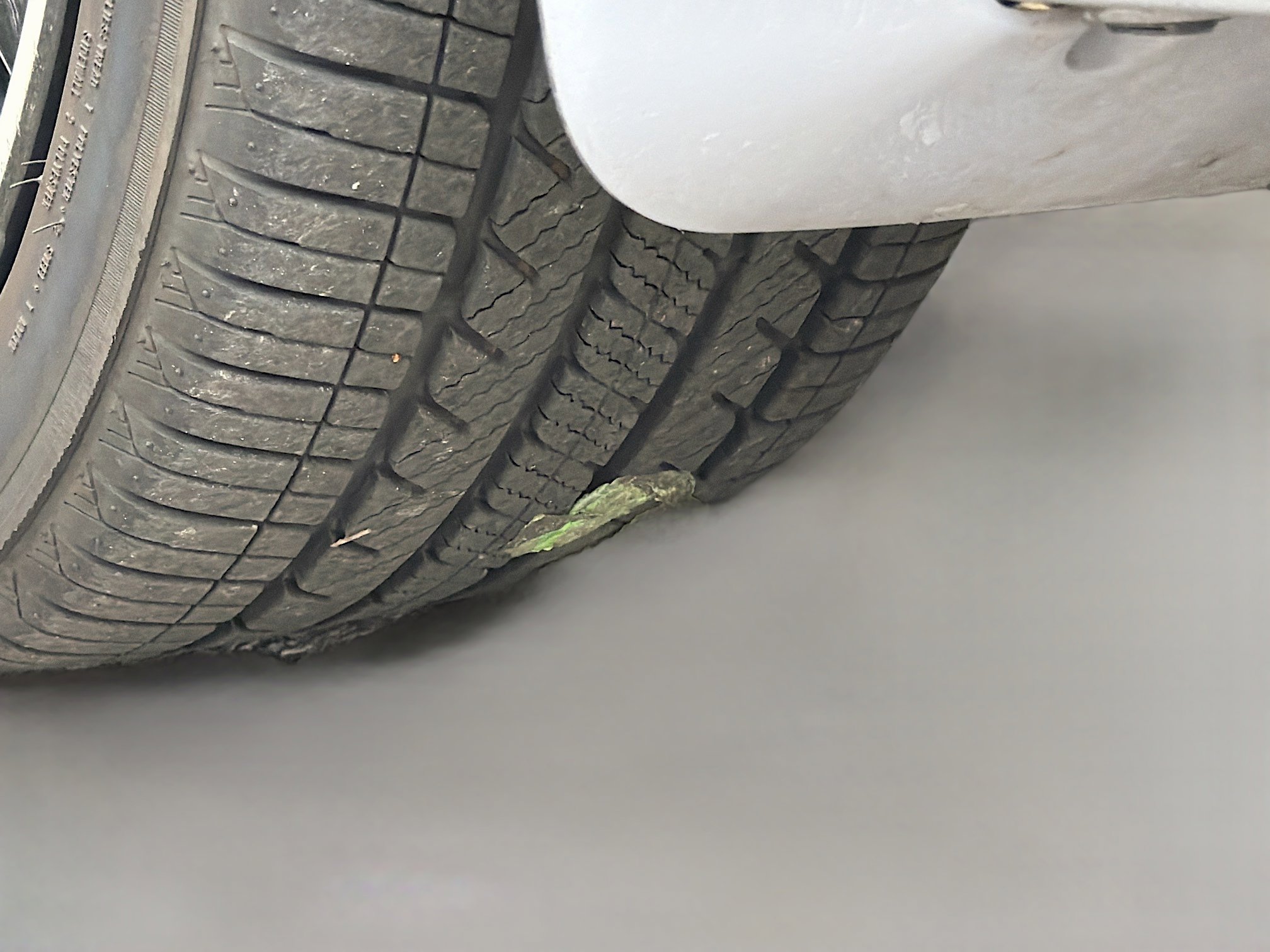 Used 2024 Nissan Altima 2.5 SR image 36