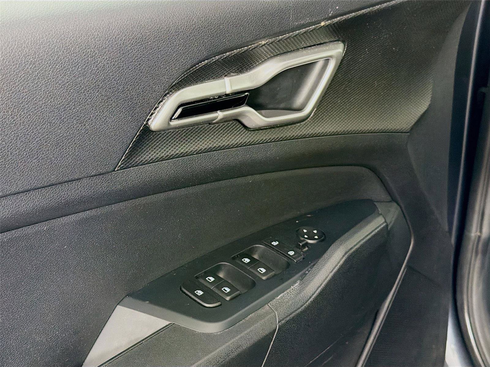 Used 2024 Kia Sportage LX image 18