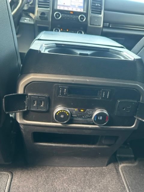 Used 2019 Ford Expedition Max XLT w/ Equipment Group 202A AWD/4WD image 20