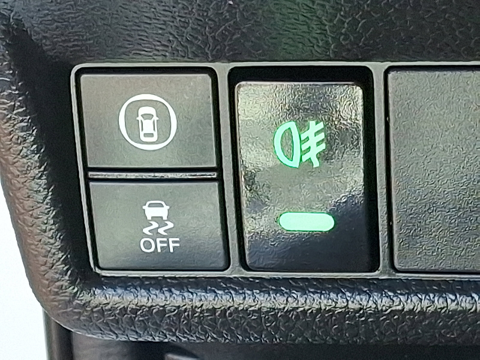 Used 2022 Honda Civic EX image 28