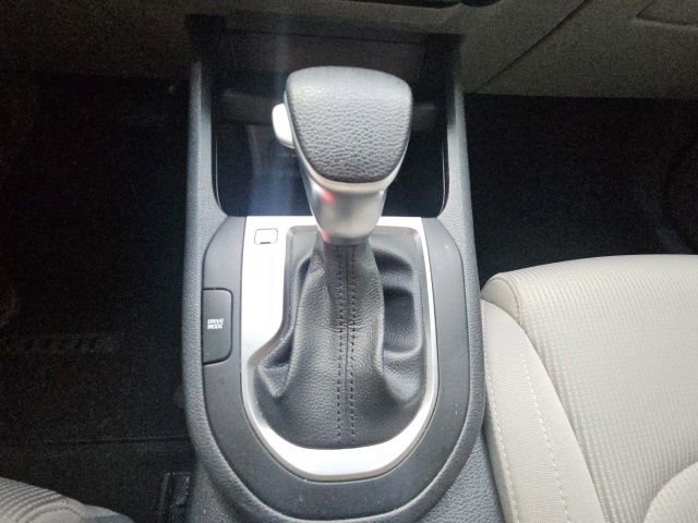 Used 2021 Kia Forte LXS image 52