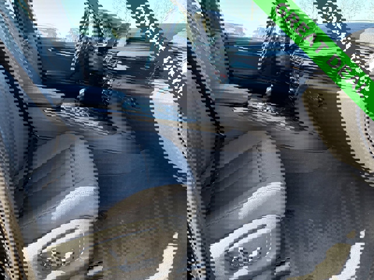 Used 2018 BMW X5 xDrive35i w/ Driving Assistance Package image 39