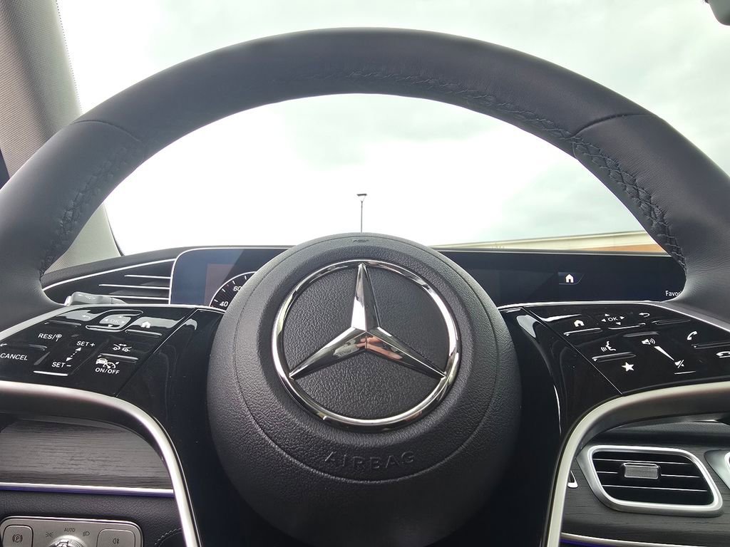 New 2026 Mercedes-Benz GLE 350 4MATIC image 30