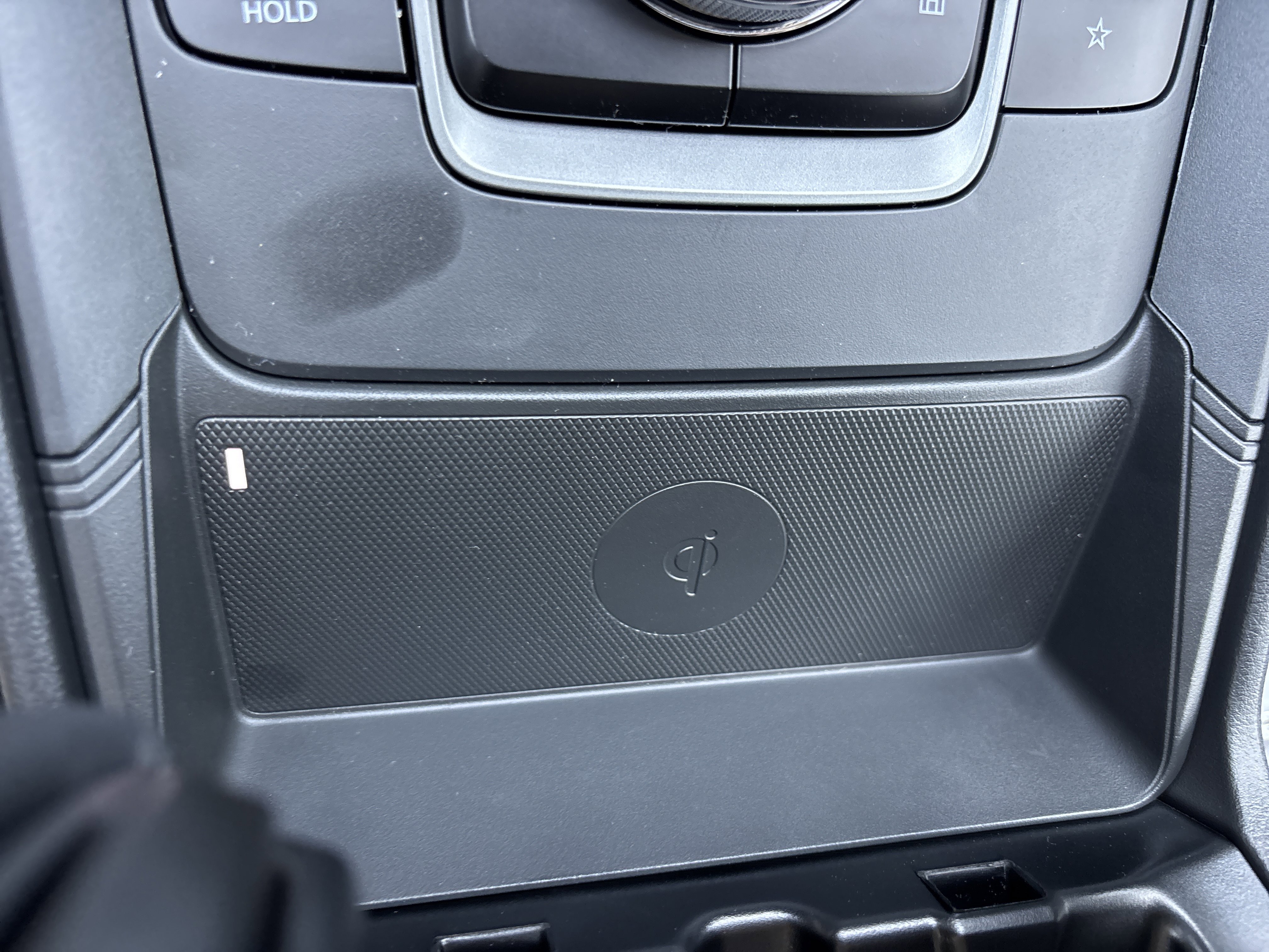 New 2026 MAZDA CX-50 2.5 Hybrid w/ Weather Package image 42