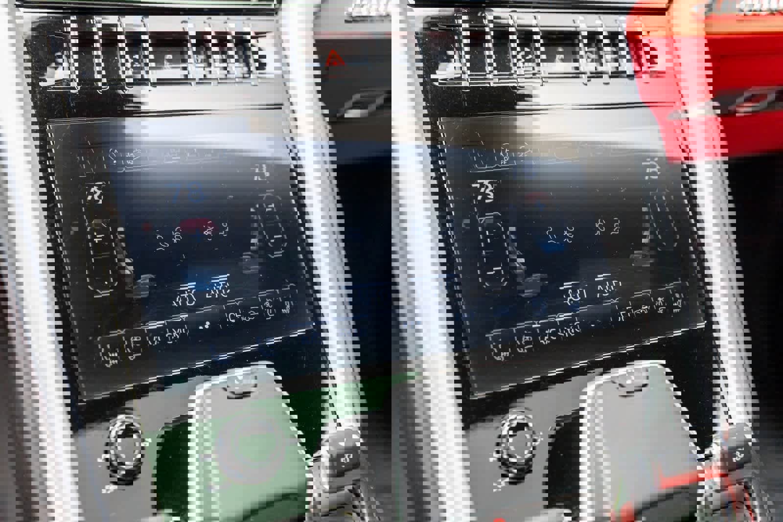 Used 2022 Lamborghini Urus image 15