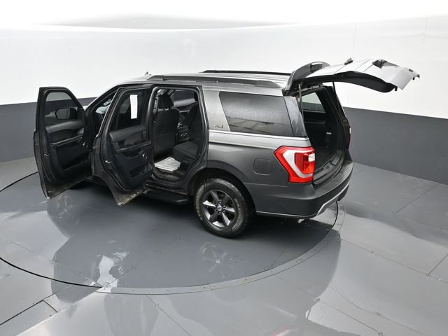 Used 2021 Ford Expedition XL image 25