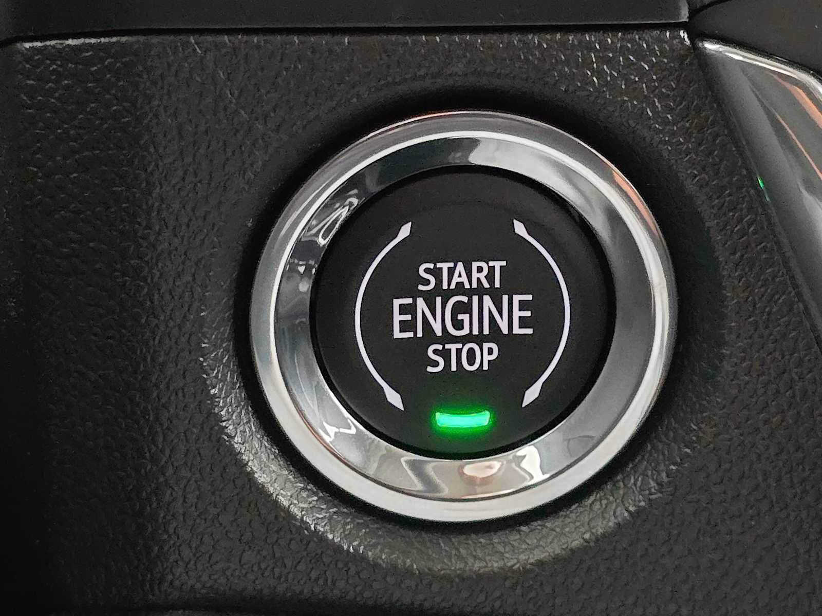 New 2026 Buick Encore GX Avenir image 27