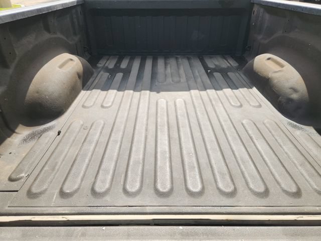 Used 2022 RAM 1500 Lone Star RWD image 27
