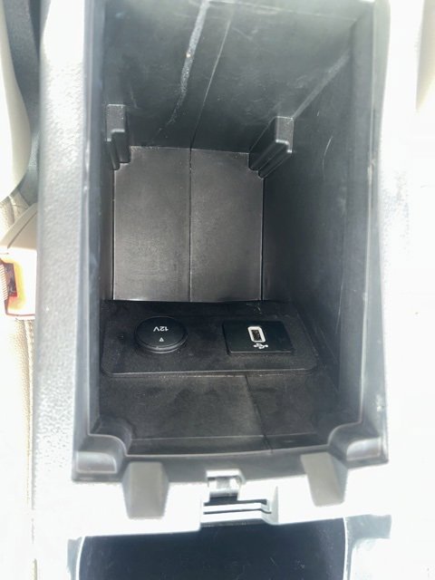 Used 2017 Ford Escape Titanium image 40