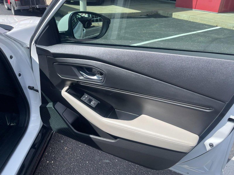 Used 2024 Honda Accord Touring image 14