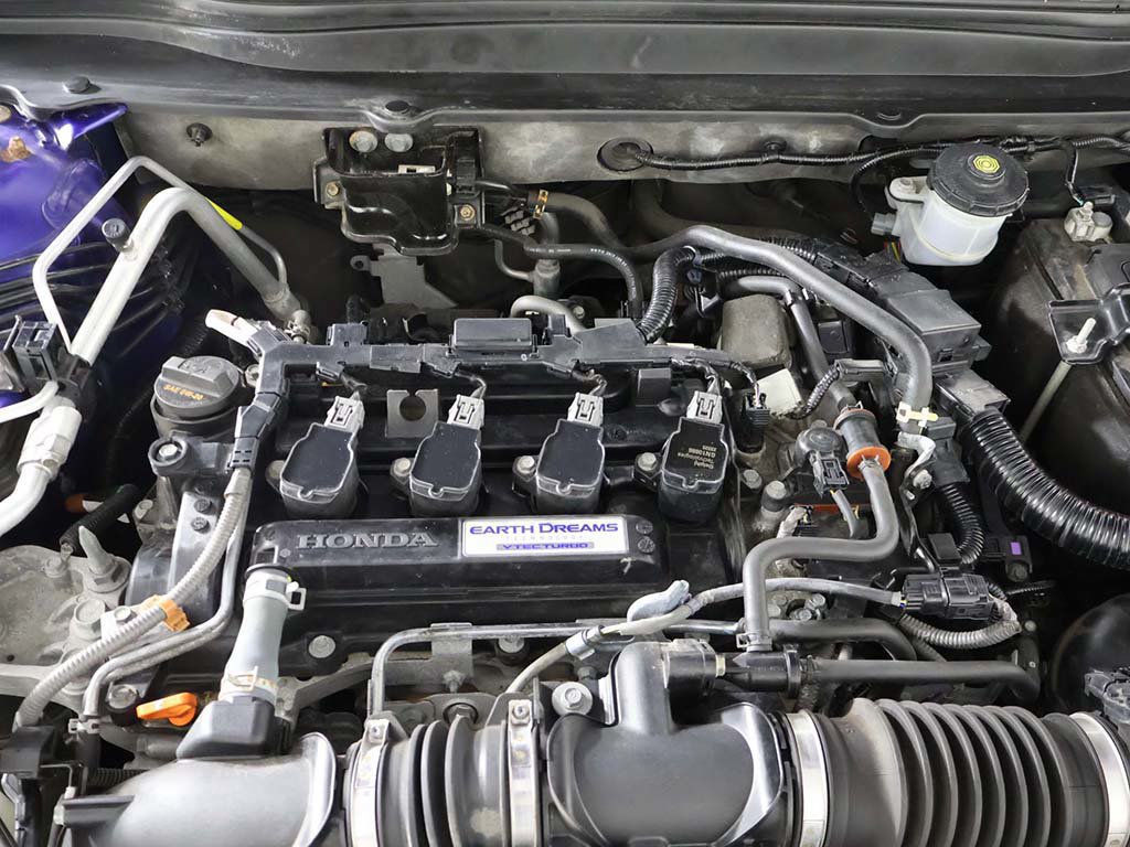 Used 2020 Honda Accord Sport image 17