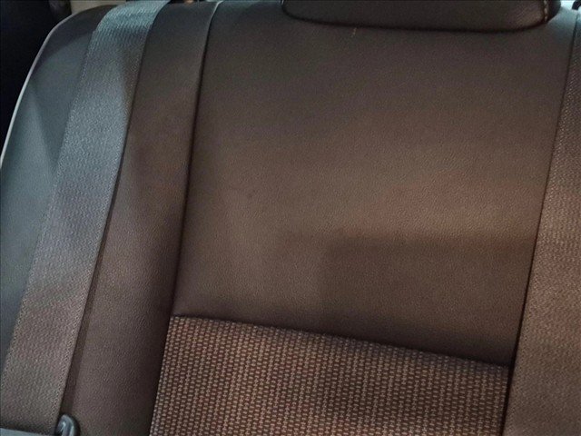 Used 2014 Toyota Corolla S FWD image 18