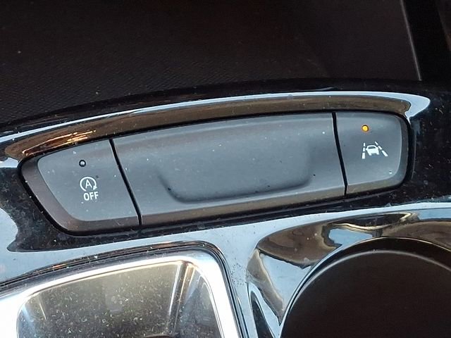 Used 2026 Chevrolet Trax ACTIV w/ Driver Confidence Package FWD image 15