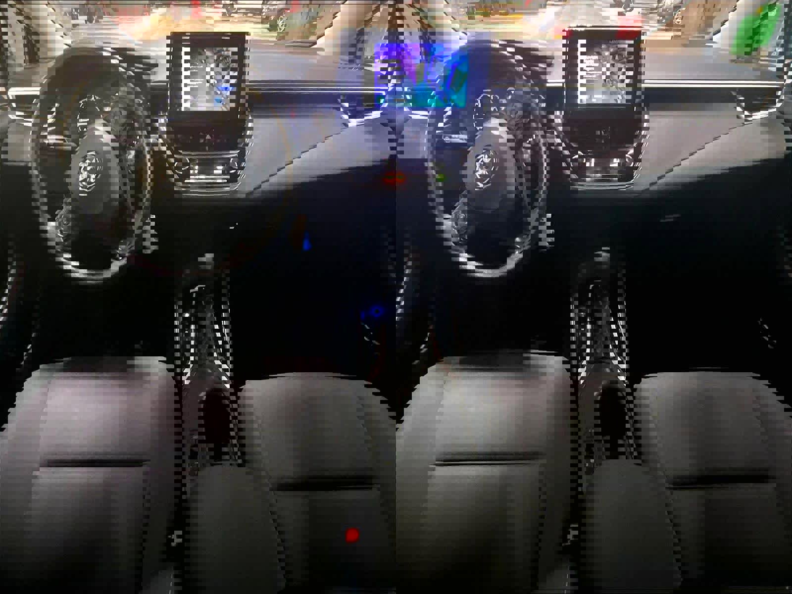 Used 2023 Toyota Corolla LE image 21