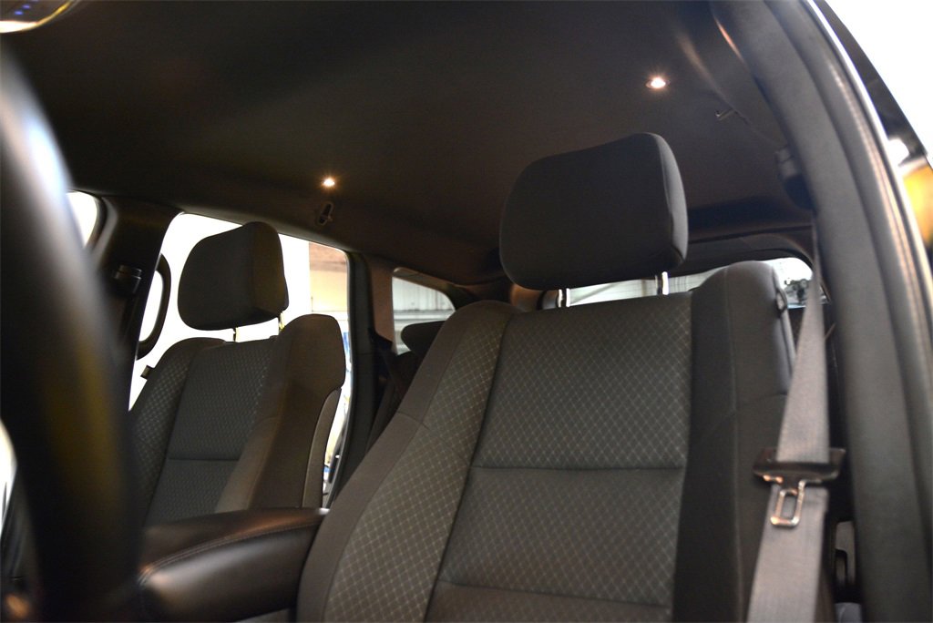 Used 2022 Jeep Grand Cherokee Laredo E w/ Security & Convenience Group image 29