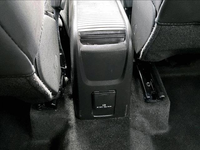 Used 2022 Buick Encore Preferred w/ Safety Package image 25